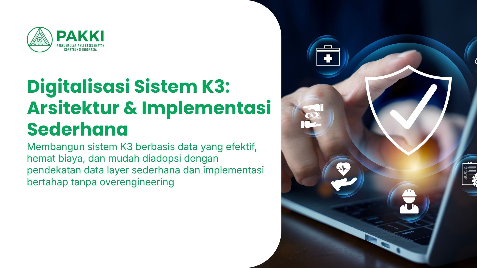 https://sc.pakki.org/storage/artikel/643-Cover LSP (26).jpg